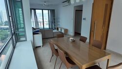 Park Infinia At Wee Nam (D11), Condominium #623181051